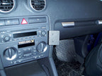 Brodit ProClip 853439 voor Audi S3