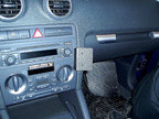 Brodit ProClip 853439 voor Audi S3