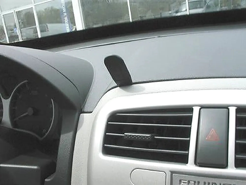 Brodit ProClip 853458 voor Chevrolet Equinox
