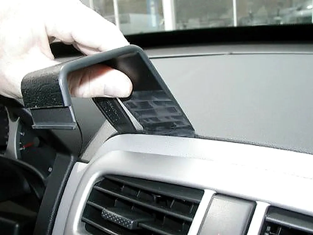 Brodit ProClip 853458 voor Chevrolet Equinox
