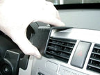 Brodit ProClip 853458 voor Chevrolet Equinox