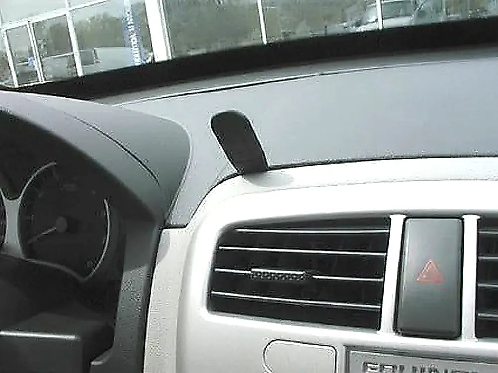 Brodit ProClip 853458 voor Chevrolet Equinox
