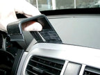 Brodit ProClip 853458 voor Chevrolet Equinox