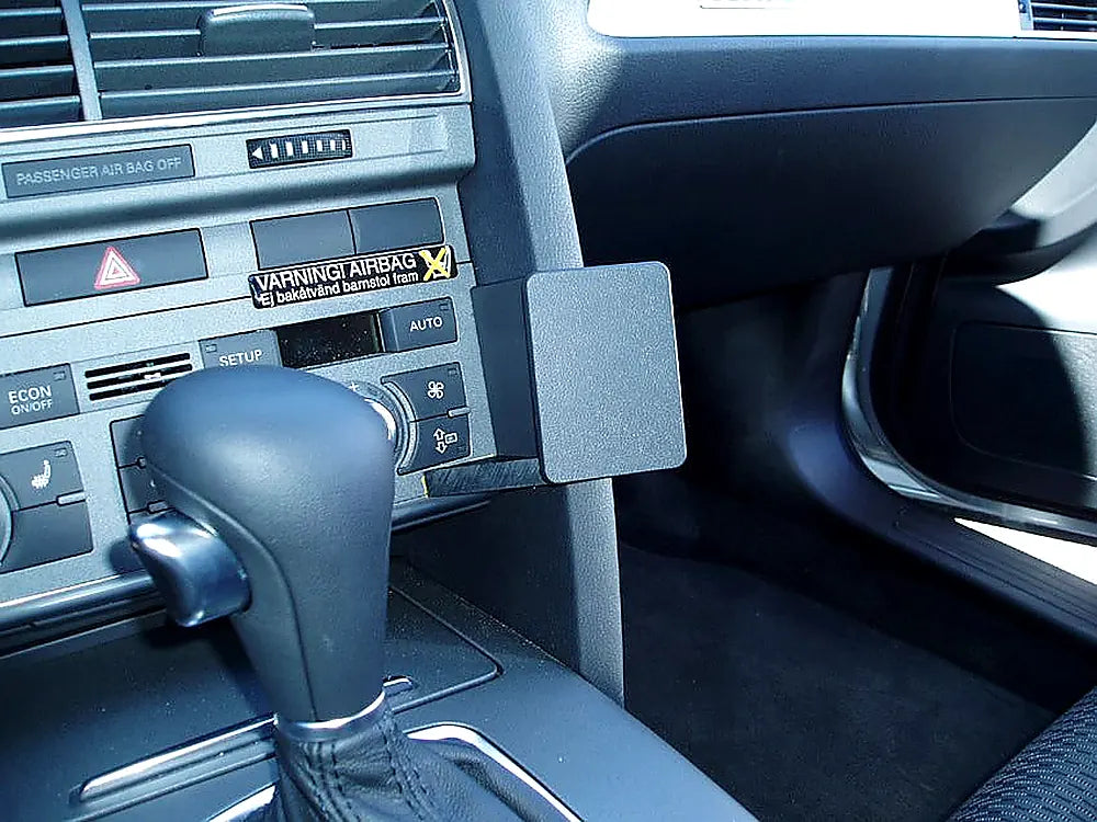 Brodit ProClip 853480 voor Audi S6
