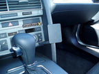Brodit ProClip 853480 voor Audi S6