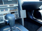 Brodit ProClip 853480 voor Audi S6