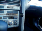 Brodit ProClip 853480 voor Audi S6