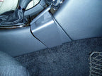 Brodit ProClip 853481 voor Mercedes Benz CLC-Class