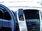 Brodit ProClip 853486 voor Lexus RX Series