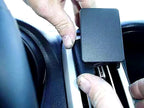 Brodit ProClip 853486 voor Lexus RX Series