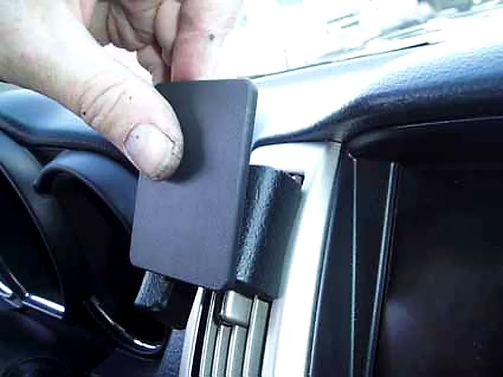 Brodit ProClip 853486 voor Lexus RX Series