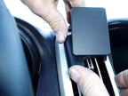 Brodit ProClip 853486 voor Lexus RX Series