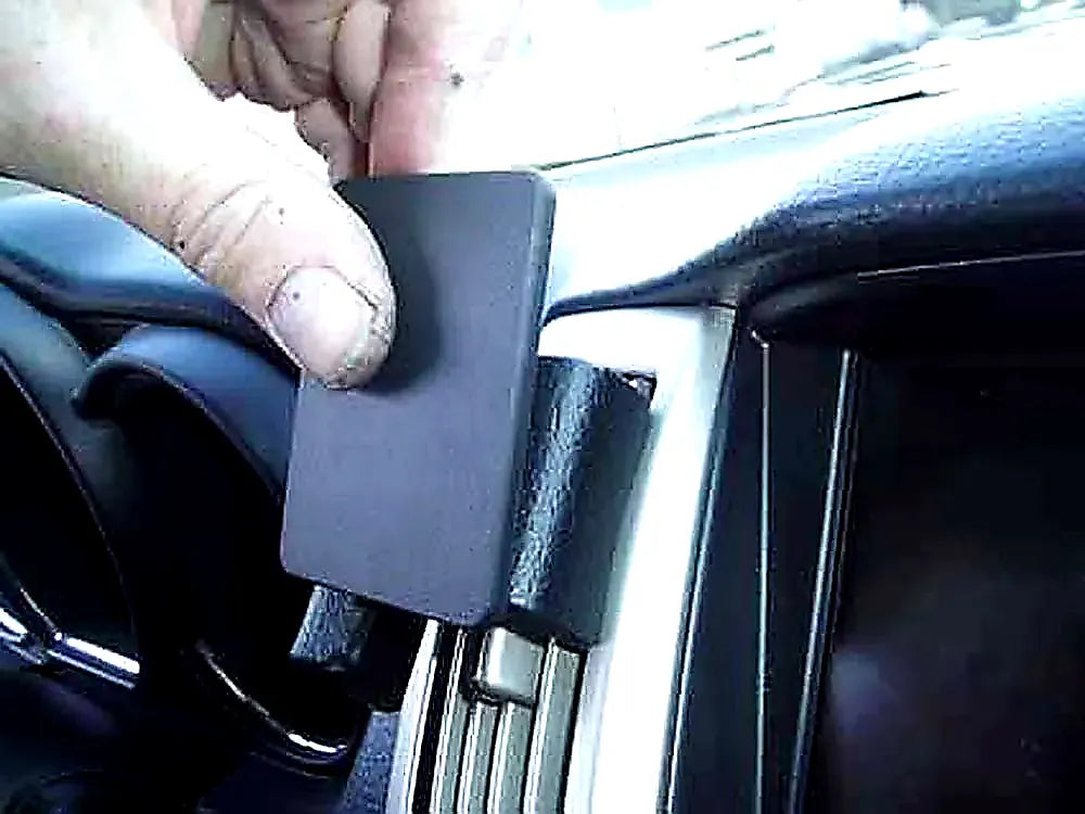 Brodit ProClip 853486 voor Lexus RX Series