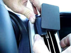 Brodit ProClip 853486 voor Lexus RX Series
