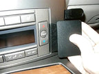 Brodit ProClip 853522 voor Cadillac XLR