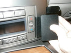 Brodit ProClip 853522 voor Cadillac XLR
