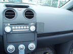 Brodit ProClip 853528 voor Mitsubishi Colt