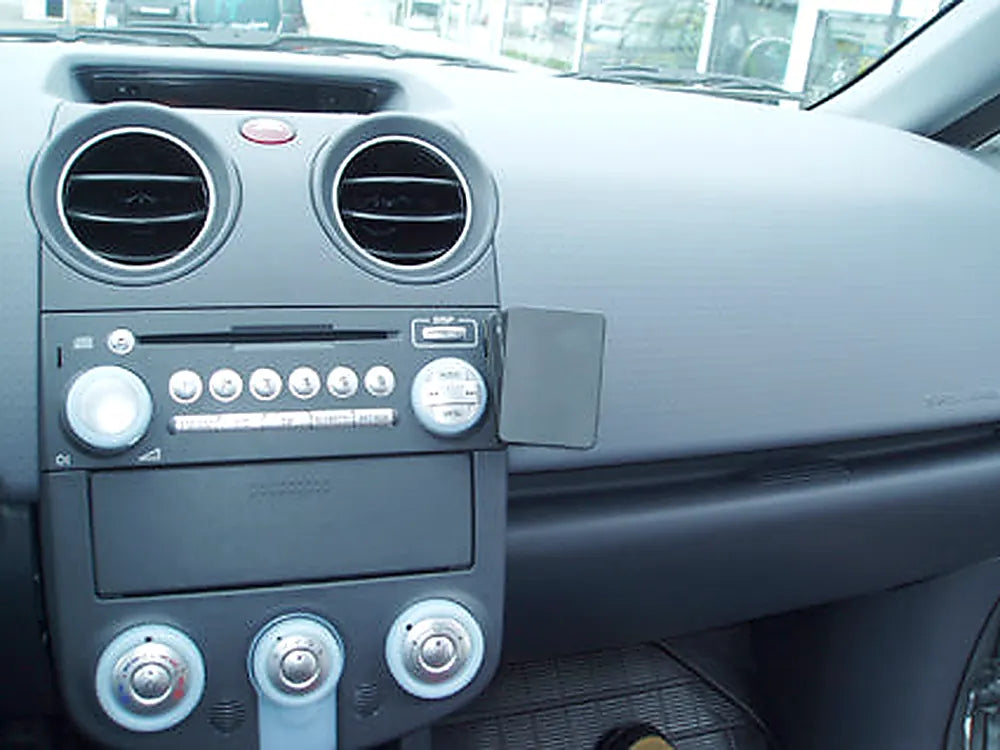 Brodit ProClip 853528 voor Mitsubishi Colt