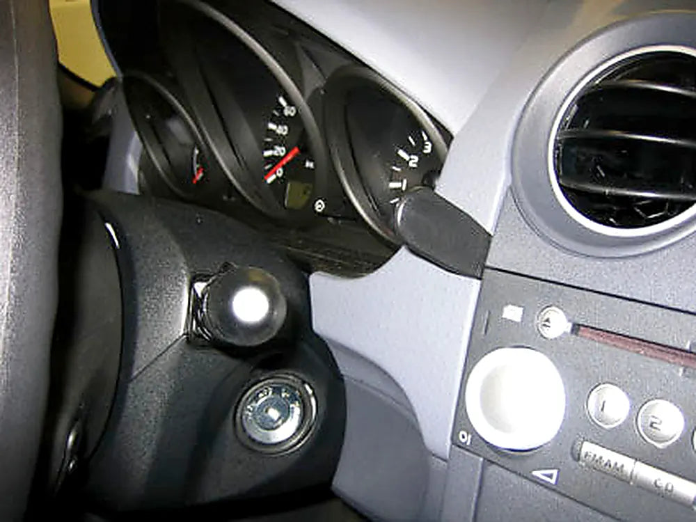 Brodit ProClip 853529 voor Mitsubishi Colt