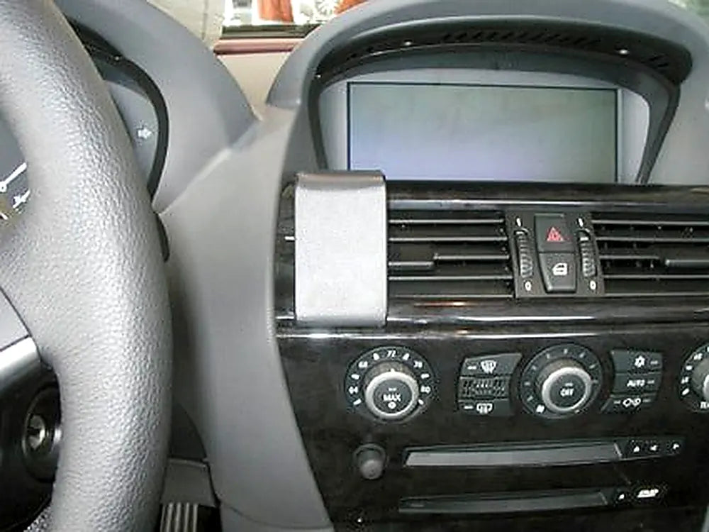 Brodit ProClip 853541 voor BMW 6-series E63, E64