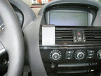 Brodit ProClip 853541 voor BMW 6-series E63, E64