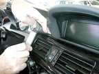 Brodit ProClip 853541 voor BMW 6-series E63, E64