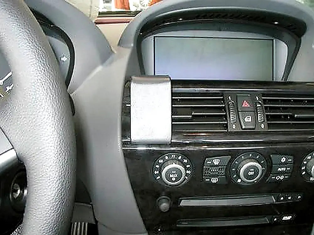 Brodit ProClip 853541 voor BMW 6-series E63, E64