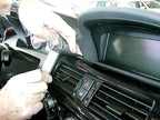 Brodit ProClip 853541 voor BMW 6-series E63, E64
