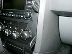 Brodit ProClip 853554 voor Dodge Magnum