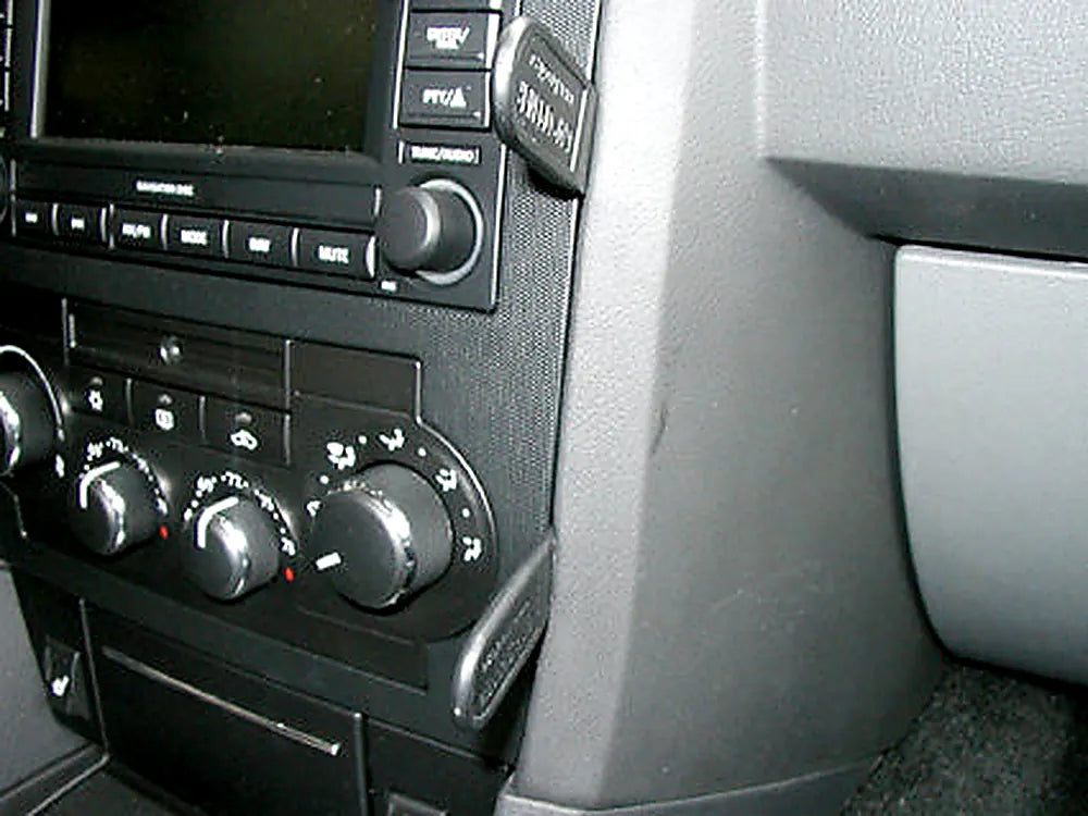 Brodit ProClip 853554 voor Dodge Magnum