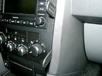Brodit ProClip 853554 voor Dodge Magnum