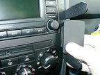 Brodit ProClip 853554 voor Dodge Magnum