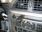 Brodit ProClip 853567 voor Citroen C5 II
