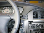 Brodit ProClip 853567 voor Citroen C5 II