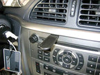 Brodit ProClip 853567 voor Citroen C5 II