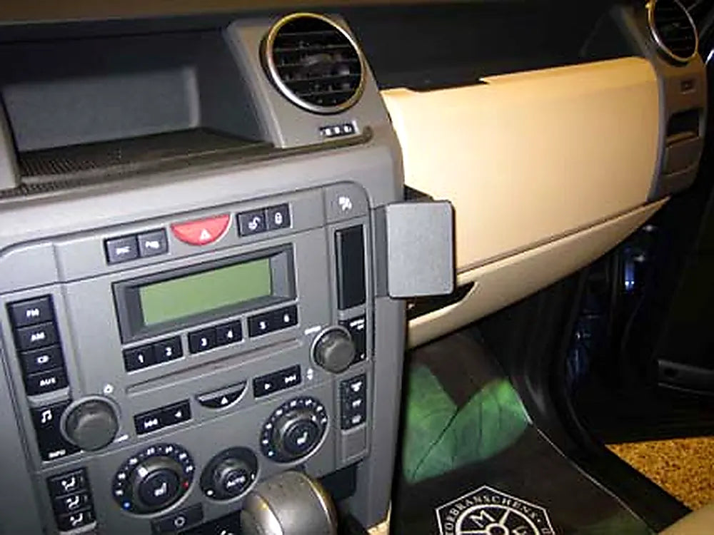 Brodit ProClip 853573 voor Land Rover LR3