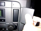 Brodit ProClip 853573 voor Land Rover LR3