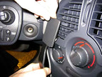 Brodit ProClip 853574 voor Renault Modus