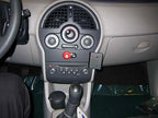 Brodit ProClip 853575 voor Renault Modus
