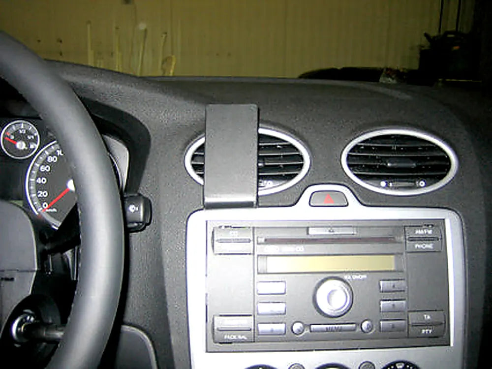 Brodit ProClip 853584 voor Ford Focus