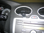 Brodit ProClip 853584 voor Ford Focus