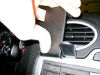 Brodit ProClip 853584 voor Ford Focus