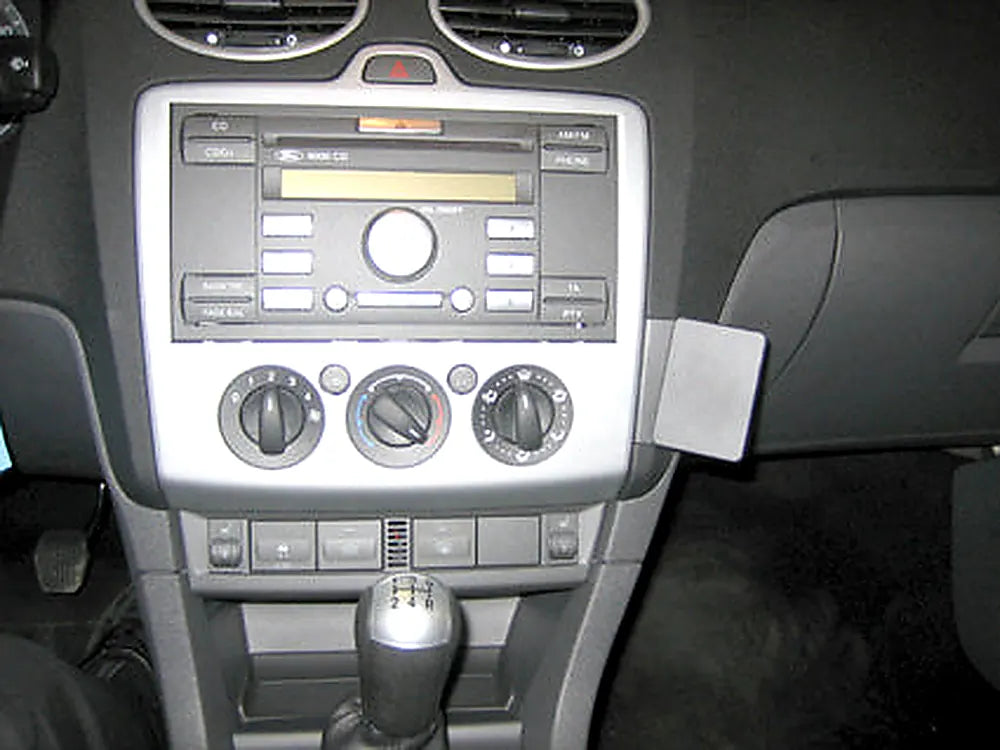 Brodit ProClip 853585 voor Ford Focus