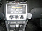 Brodit ProClip 853585 voor Ford Focus
