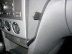 Brodit ProClip 853585 voor Ford Focus