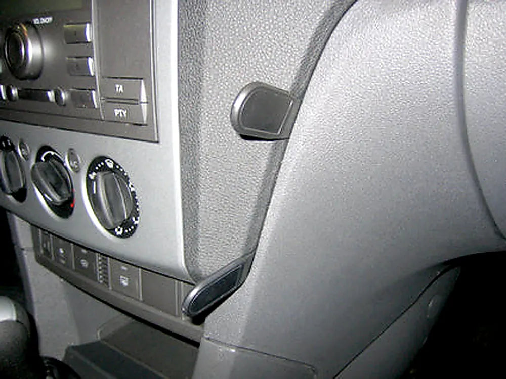 Brodit ProClip 853585 voor Ford Focus