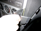 Brodit ProClip 853585 voor Ford Focus