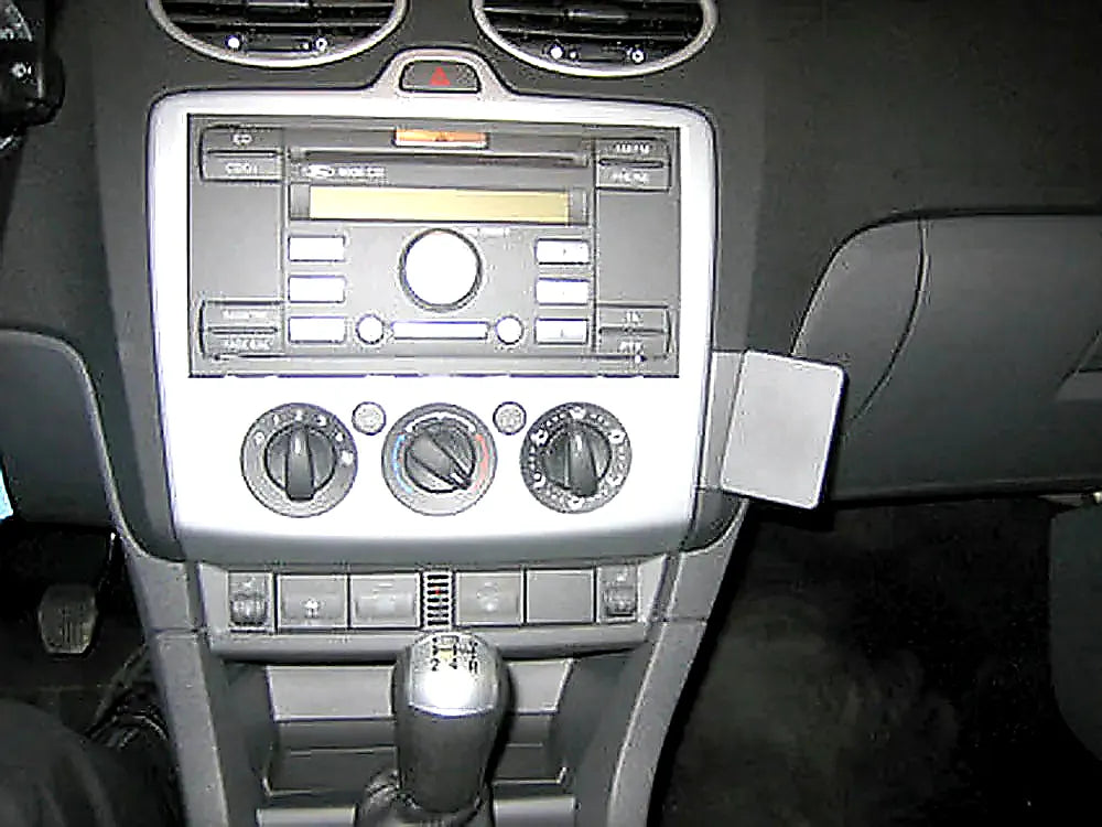 Brodit ProClip 853585 voor Ford Focus