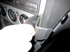 Brodit ProClip 853585 voor Ford Focus