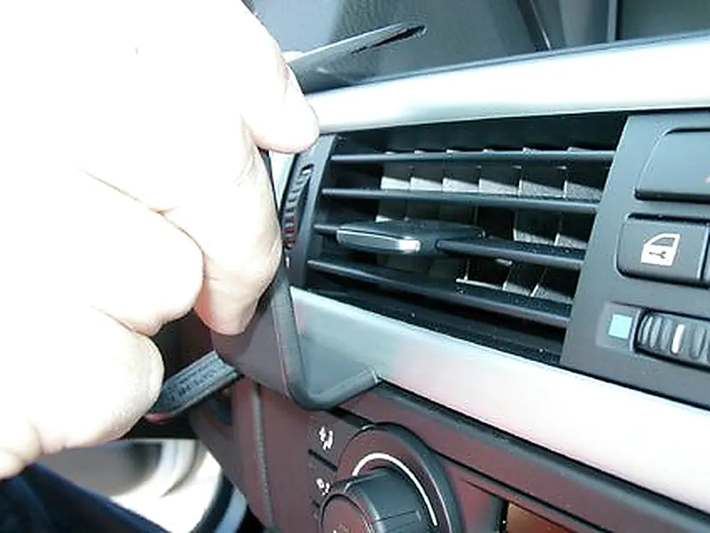Brodit ProClip 853594 voor BMW 3-series E90, E91, E92, E93